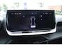 Peugeot 208 1.2 Hybrid 110 e-DCS6 Automaat Allure Airco Carplay Rondom sensoren Nieuwstaat