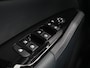Kia Sportage 1.6 T-GDi MHEV DynamicPlusLine / Pano / Stoel & Stuurverwarming / Pilot Assist / Matrix LED