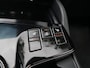 Kia Sportage 1.6 T-GDi MHEV DynamicPlusLine / Pano / Stoel & Stuurverwarming / Pilot Assist / Matrix LED