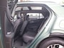 Kia Sportage 1.6 T-GDi MHEV DynamicPlusLine / Pano / Stoel & Stuurverwarming / Pilot Assist / Matrix LED