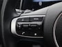 Kia Sportage 1.6 T-GDi MHEV DynamicPlusLine / Pano / Stoel & Stuurverwarming / Pilot Assist / Matrix LED