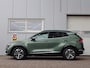 Kia Sportage 1.6 T-GDi MHEV DynamicPlusLine / Pano / Stoel & Stuurverwarming / Pilot Assist / Matrix LED