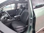 Kia Sportage 1.6 T-GDi MHEV DynamicPlusLine / Pano / Stoel & Stuurverwarming / Pilot Assist / Matrix LED