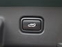 Kia Sportage 1.6 T-GDi MHEV DynamicPlusLine / Pano / Stoel & Stuurverwarming / Pilot Assist / Matrix LED