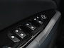 Kia Sportage 1.6 T-GDi MHEV DynamicPlusLine / Pano / Stoel & Stuurverwarming / Pilot Assist / Matrix LED