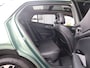 Kia Sportage 1.6 T-GDi MHEV DynamicPlusLine / Pano / Stoel & Stuurverwarming / Pilot Assist / Matrix LED
