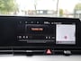 Kia Sportage 1.6 T-GDi MHEV DynamicPlusLine / Pano / Stoel & Stuurverwarming / Pilot Assist / Matrix LED