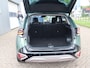 Kia Sportage 1.6 T-GDi MHEV DynamicPlusLine / Pano / Stoel & Stuurverwarming / Pilot Assist / Matrix LED