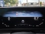 Kia Sportage 1.6 T-GDi MHEV DynamicPlusLine / Pano / Stoel & Stuurverwarming / Pilot Assist / Matrix LED
