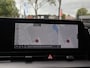 Kia Sportage 1.6 T-GDi MHEV DynamicPlusLine / Pano / Stoel & Stuurverwarming / Pilot Assist / Matrix LED