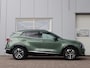 Kia Sportage 1.6 T-GDi MHEV DynamicPlusLine / Pano / Stoel & Stuurverwarming / Pilot Assist / Matrix LED