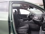 Kia Sportage 1.6 T-GDi MHEV DynamicPlusLine / Pano / Stoel & Stuurverwarming / Pilot Assist / Matrix LED