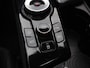 Kia Sportage 1.6 T-GDi MHEV DynamicPlusLine / Pano / Stoel & Stuurverwarming / Pilot Assist / Matrix LED