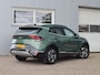 Kia Sportage 1.6 T-GDi MHEV DynamicPlusLine / Pano / Stoel & Stuurverwarming / Pilot Assist / Matrix LED