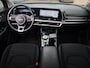 Kia Sportage 1.6 T-GDi MHEV DynamicPlusLine / Pano / Stoel & Stuurverwarming / Pilot Assist / Matrix LED