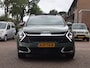 Kia Sportage 1.6 T-GDi MHEV DynamicPlusLine / Pano / Stoel & Stuurverwarming / Pilot Assist / Matrix LED