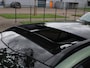 Kia Sportage 1.6 T-GDi MHEV DynamicPlusLine / Pano / Stoel & Stuurverwarming / Pilot Assist / Matrix LED