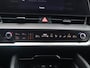 Kia Sportage 1.6 T-GDi MHEV DynamicPlusLine / Pano / Stoel & Stuurverwarming / Pilot Assist / Matrix LED