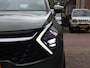 Kia Sportage 1.6 T-GDi MHEV DynamicPlusLine / Pano / Stoel & Stuurverwarming / Pilot Assist / Matrix LED