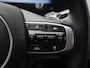 Kia Sportage 1.6 T-GDi MHEV DynamicPlusLine / Pano / Stoel & Stuurverwarming / Pilot Assist / Matrix LED