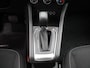 Renault Captur TCe 140 EDC GPF Zen | AUTOMAAT | Navigatie |