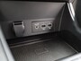 Renault Captur TCe 140 EDC GPF Zen | AUTOMAAT | Navigatie |