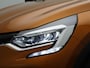Renault Captur TCe 140 EDC GPF Zen | AUTOMAAT | Navigatie |