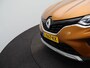Renault Captur TCe 140 EDC GPF Zen | AUTOMAAT | Navigatie |