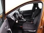 Renault Captur TCe 140 EDC GPF Zen | AUTOMAAT | Navigatie |