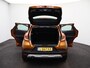 Renault Captur TCe 140 EDC GPF Zen | AUTOMAAT | Navigatie |