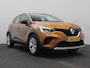 Renault Captur TCe 140 EDC GPF Zen | AUTOMAAT | Navigatie |