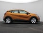 Renault Captur TCe 140 EDC GPF Zen | AUTOMAAT | Navigatie |