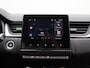 Renault Captur TCe 140 EDC GPF Zen | AUTOMAAT | Navigatie |