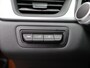 Renault Captur TCe 140 EDC GPF Zen | AUTOMAAT | Navigatie |