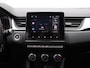 Renault Captur TCe 140 EDC GPF Zen | AUTOMAAT | Navigatie |