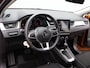 Renault Captur TCe 140 EDC GPF Zen | AUTOMAAT | Navigatie |
