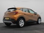 Renault Captur TCe 140 EDC GPF Zen | AUTOMAAT | Navigatie |