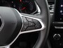 Renault Captur TCe 140 EDC GPF Zen | AUTOMAAT | Navigatie |