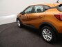 Renault Captur TCe 140 EDC GPF Zen | AUTOMAAT | Navigatie |