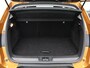 Renault Captur TCe 140 EDC GPF Zen | AUTOMAAT | Navigatie |
