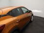 Renault Captur TCe 140 EDC GPF Zen | AUTOMAAT | Navigatie |