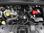 Renault Captur TCe 140 EDC GPF Zen | AUTOMAAT | Navigatie |