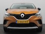 Renault Captur TCe 140 EDC GPF Zen | AUTOMAAT | Navigatie |