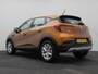 Renault Captur TCe 140 EDC GPF Zen | AUTOMAAT | Navigatie |