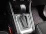 Renault Captur TCe 140 EDC GPF Zen | AUTOMAAT | Navigatie |