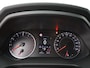 Renault Captur TCe 140 EDC GPF Zen | AUTOMAAT | Navigatie |