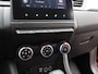 Renault Captur TCe 140 EDC GPF Zen | AUTOMAAT | Navigatie |