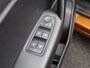 Renault Captur TCe 140 EDC GPF Zen | AUTOMAAT | Navigatie |