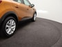 Renault Captur TCe 140 EDC GPF Zen | AUTOMAAT | Navigatie |