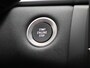Renault Captur TCe 140 EDC GPF Zen | AUTOMAAT | Navigatie |